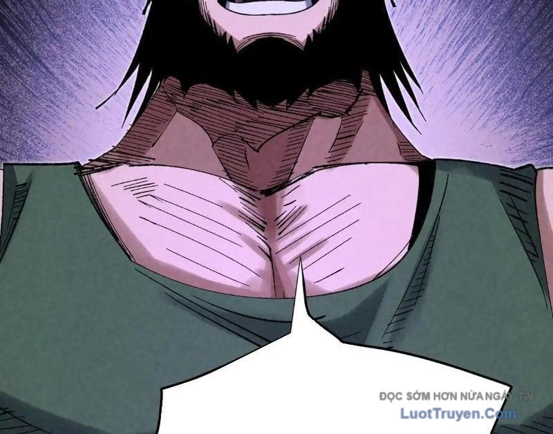 Đặc Chủng Trùng Sinh Về Thời Trung Học Chap 11 - Next Chap 12