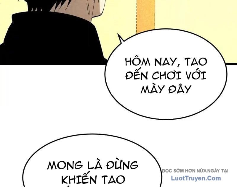 Đặc Chủng Trùng Sinh Về Thời Trung Học Chap 11 - Next Chap 12