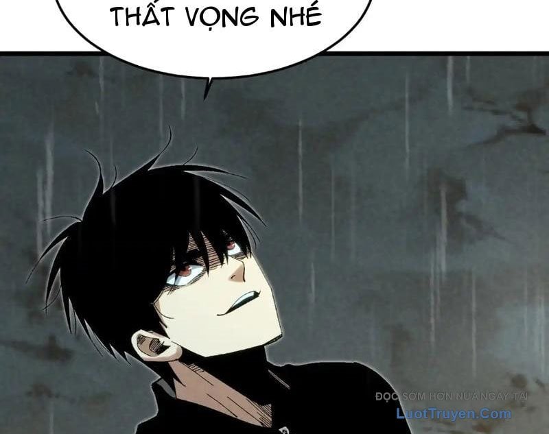 Đặc Chủng Trùng Sinh Về Thời Trung Học Chap 11 - Next Chap 12