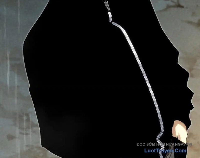 Đặc Chủng Trùng Sinh Về Thời Trung Học Chap 11 - Next Chap 12