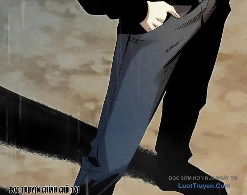 Đặc Chủng Trùng Sinh Về Thời Trung Học Chap 11 - Next Chap 12