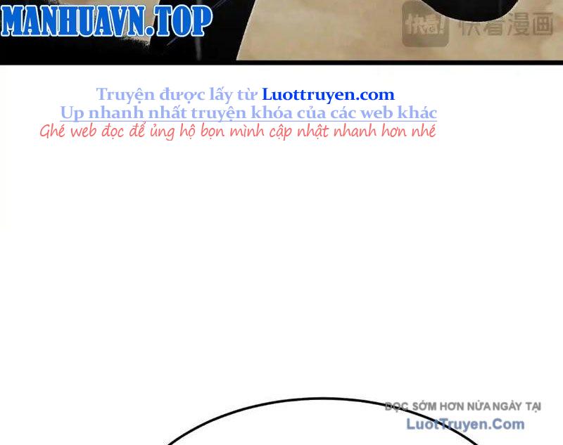 Đặc Chủng Trùng Sinh Về Thời Trung Học Chap 11 - Next Chap 12