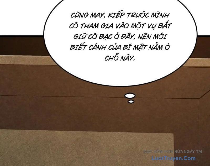 Đặc Chủng Trùng Sinh Về Thời Trung Học Chap 11 - Next Chap 12