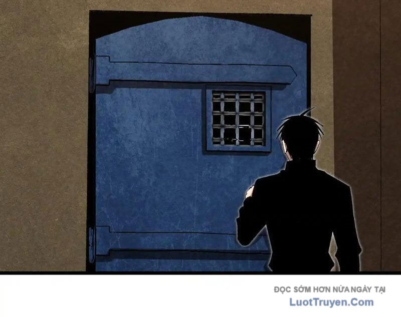 Đặc Chủng Trùng Sinh Về Thời Trung Học Chap 11 - Next Chap 12