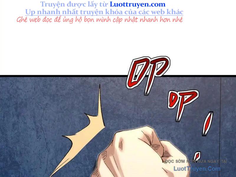 Đặc Chủng Trùng Sinh Về Thời Trung Học Chap 11 - Next Chap 12