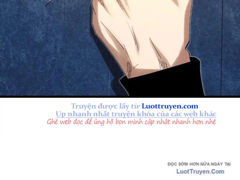 Đặc Chủng Trùng Sinh Về Thời Trung Học Chap 11 - Next Chap 12