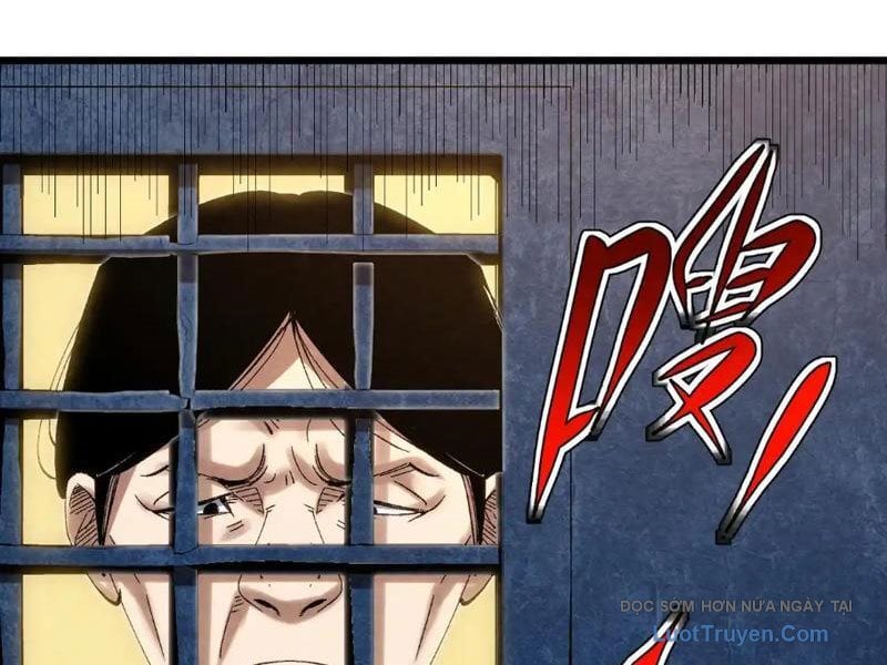 Đặc Chủng Trùng Sinh Về Thời Trung Học Chap 11 - Next Chap 12