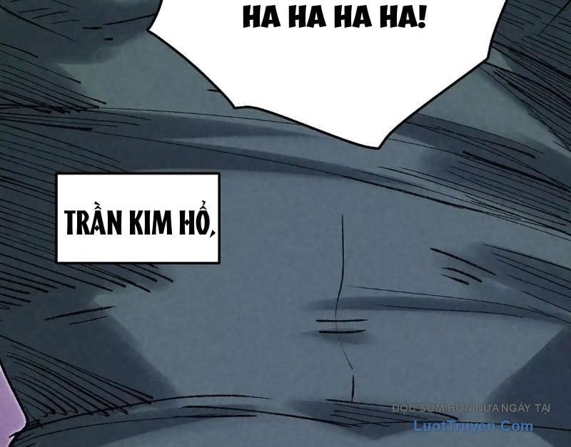 Đặc Chủng Trùng Sinh Về Thời Trung Học Chap 11 - Next Chap 12