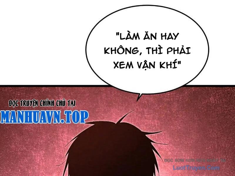 Đặc Chủng Trùng Sinh Về Thời Trung Học Chap 11 - Next Chap 12