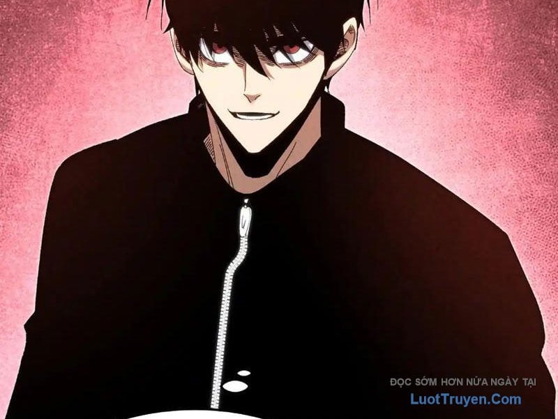 Đặc Chủng Trùng Sinh Về Thời Trung Học Chap 11 - Next Chap 12