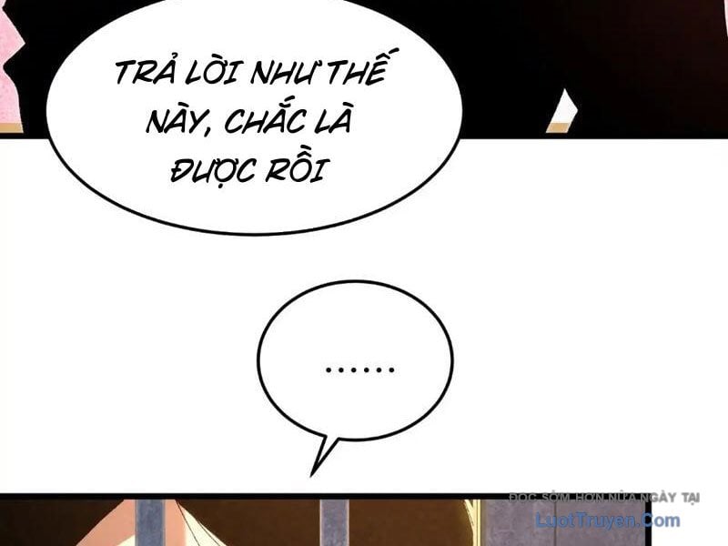 Đặc Chủng Trùng Sinh Về Thời Trung Học Chap 11 - Next Chap 12