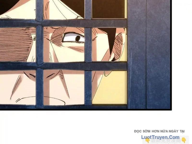 Đặc Chủng Trùng Sinh Về Thời Trung Học Chap 11 - Next Chap 12