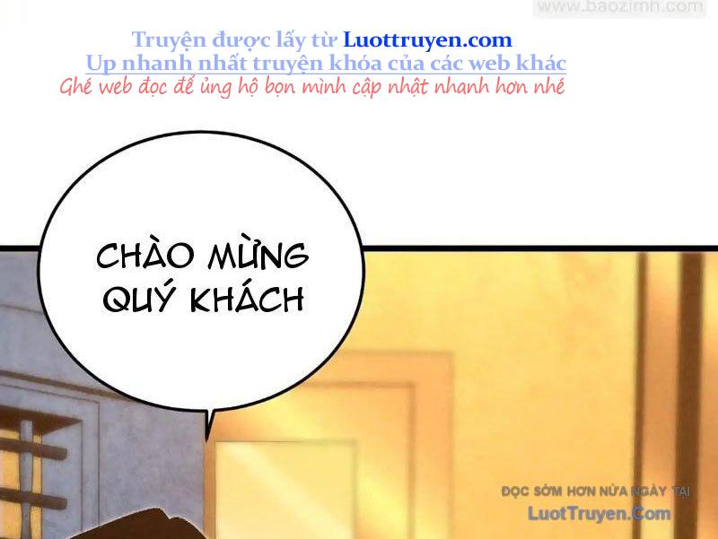 Đặc Chủng Trùng Sinh Về Thời Trung Học Chap 11 - Next Chap 12