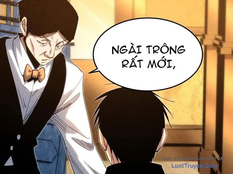 Đặc Chủng Trùng Sinh Về Thời Trung Học Chap 11 - Next Chap 12