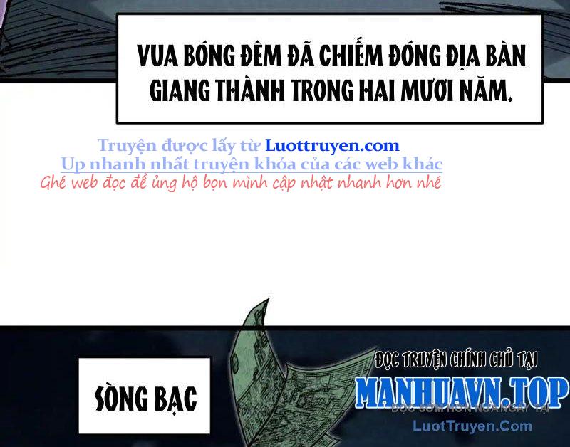 Đặc Chủng Trùng Sinh Về Thời Trung Học Chap 11 - Next Chap 12