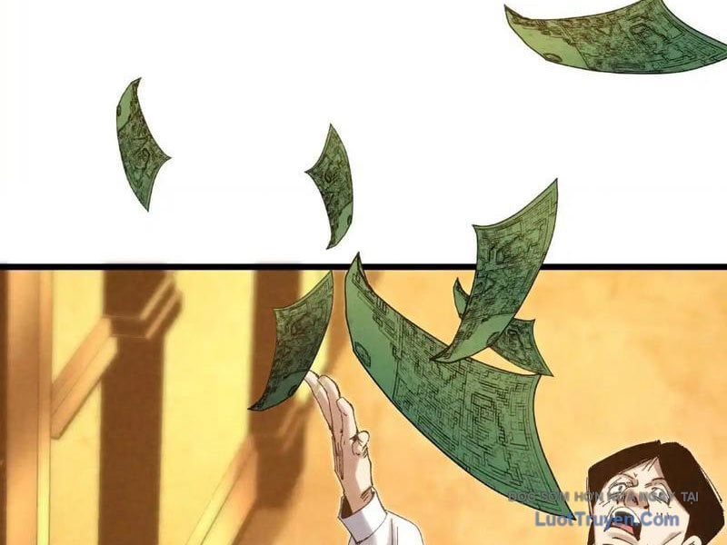 Đặc Chủng Trùng Sinh Về Thời Trung Học Chap 11 - Next Chap 12