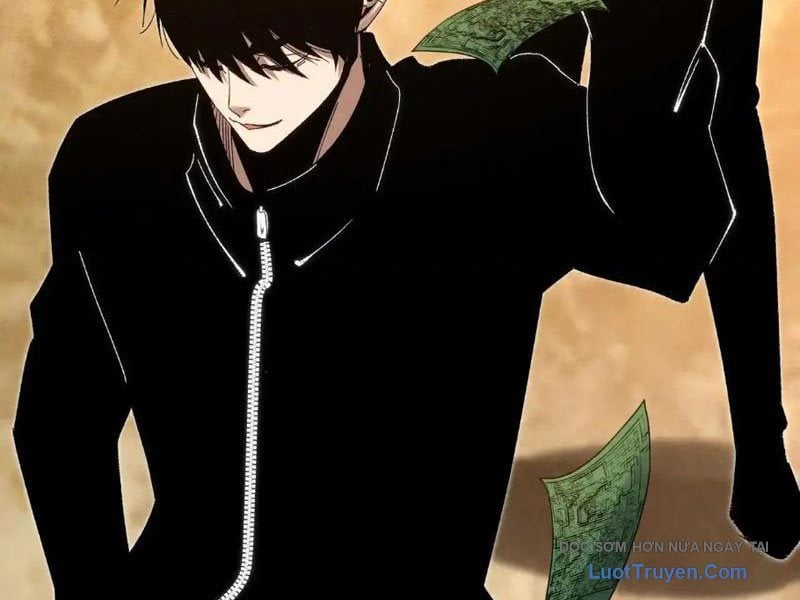 Đặc Chủng Trùng Sinh Về Thời Trung Học Chap 11 - Next Chap 12