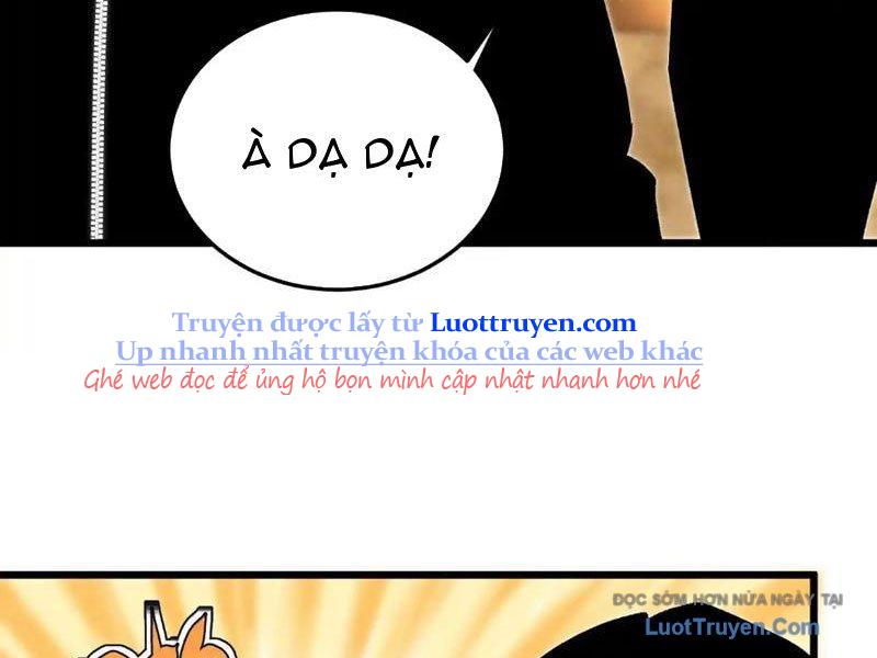 Đặc Chủng Trùng Sinh Về Thời Trung Học Chap 11 - Next Chap 12