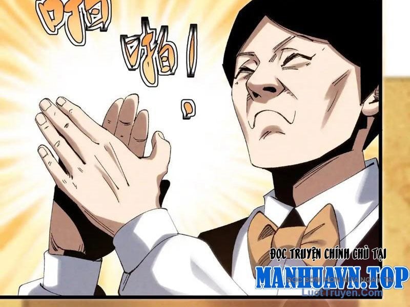 Đặc Chủng Trùng Sinh Về Thời Trung Học Chap 11 - Next Chap 12