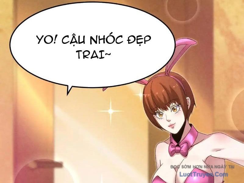 Đặc Chủng Trùng Sinh Về Thời Trung Học Chap 11 - Next Chap 12