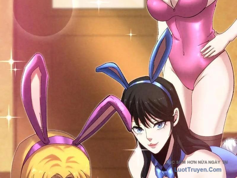 Đặc Chủng Trùng Sinh Về Thời Trung Học Chap 11 - Next Chap 12