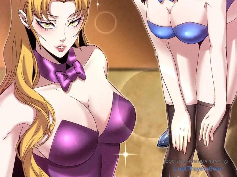 Đặc Chủng Trùng Sinh Về Thời Trung Học Chap 11 - Next Chap 12