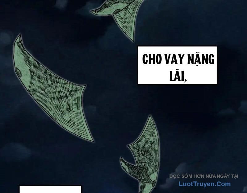 Đặc Chủng Trùng Sinh Về Thời Trung Học Chap 11 - Next Chap 12