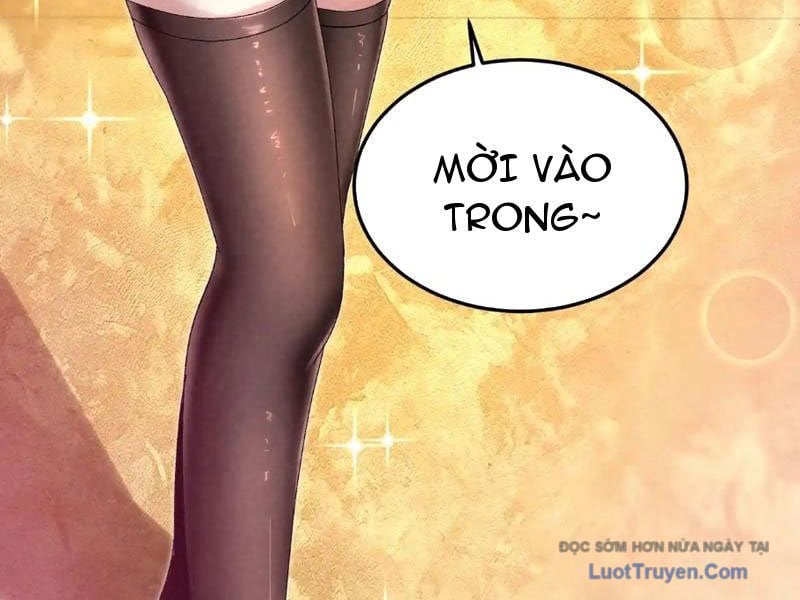 Đặc Chủng Trùng Sinh Về Thời Trung Học Chap 11 - Next Chap 12