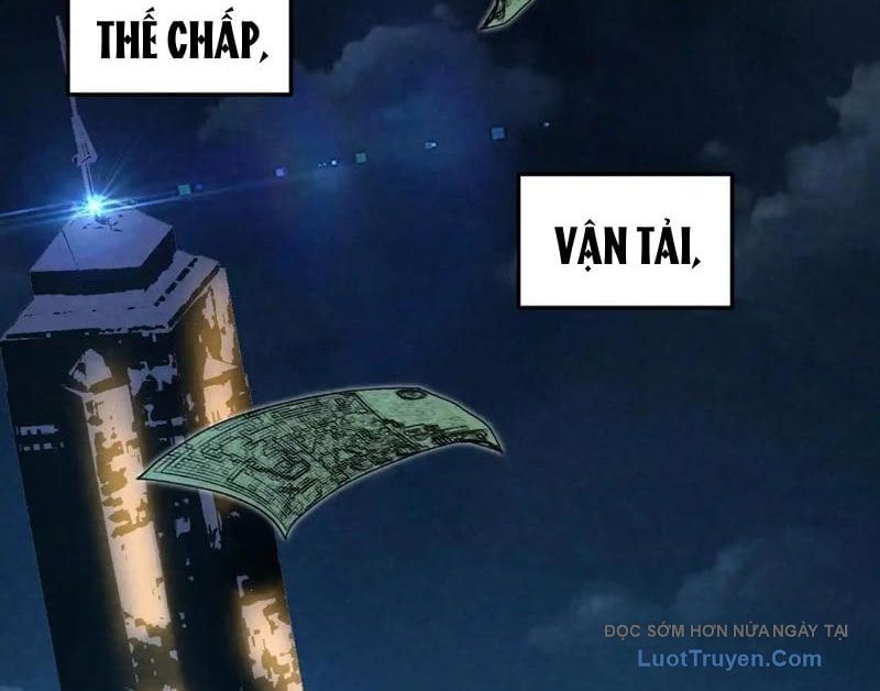 Đặc Chủng Trùng Sinh Về Thời Trung Học Chap 11 - Next Chap 12