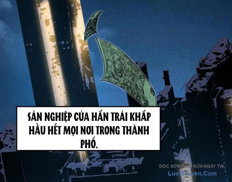 Đặc Chủng Trùng Sinh Về Thời Trung Học Chap 11 - Next Chap 12