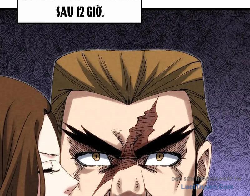 Đặc Chủng Trùng Sinh Về Thời Trung Học Chap 11 - Next Chap 12