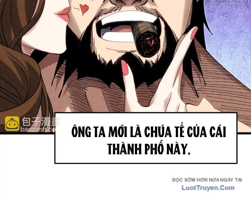 Đặc Chủng Trùng Sinh Về Thời Trung Học Chap 11 - Next Chap 12