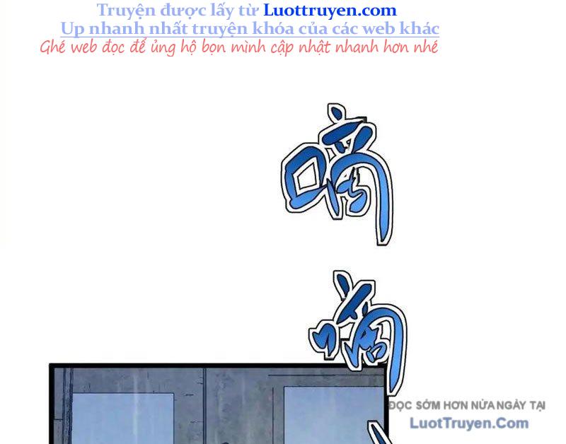 Đặc Chủng Trùng Sinh Về Thời Trung Học Chap 11 - Next Chap 12