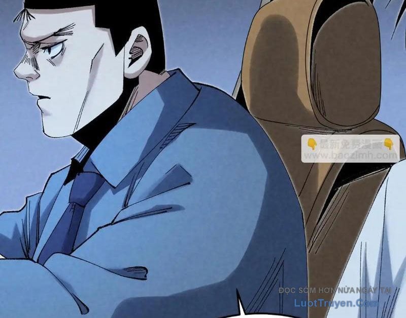 Đặc Chủng Trùng Sinh Về Thời Trung Học Chap 11 - Next Chap 12