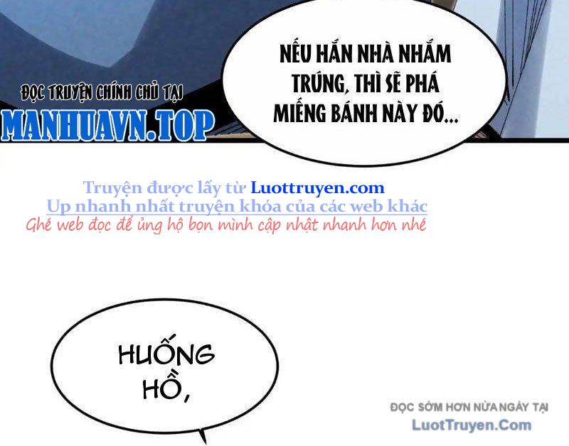 Đặc Chủng Trùng Sinh Về Thời Trung Học Chap 11 - Next Chap 12