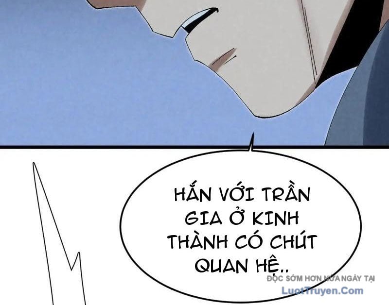 Đặc Chủng Trùng Sinh Về Thời Trung Học Chap 11 - Next Chap 12