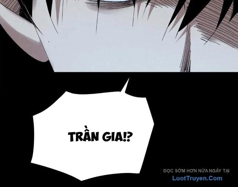 Đặc Chủng Trùng Sinh Về Thời Trung Học Chap 11 - Next Chap 12