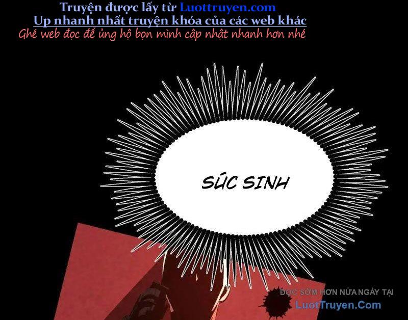 Đặc Chủng Trùng Sinh Về Thời Trung Học Chap 11 - Next Chap 12