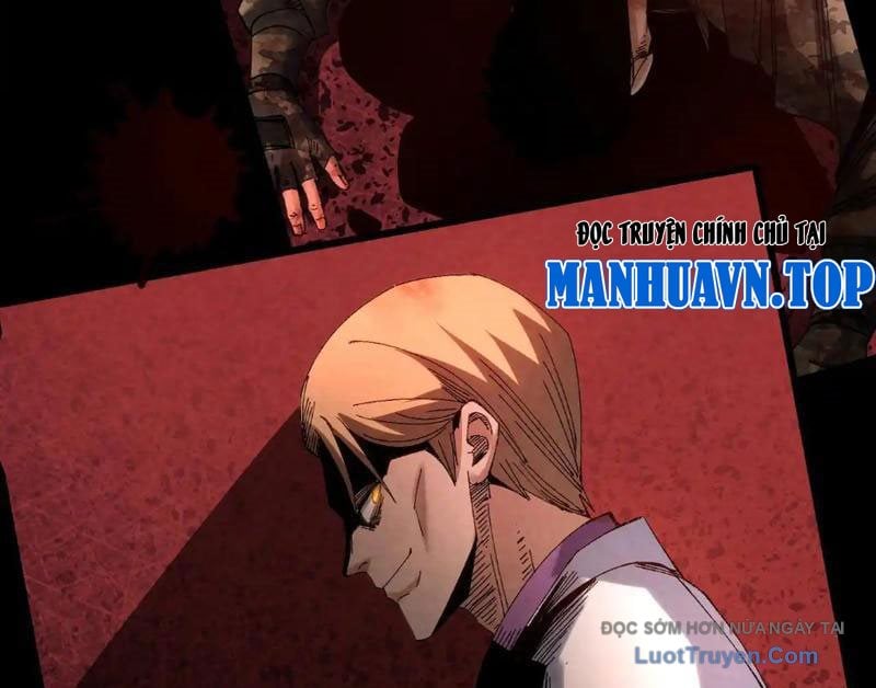 Đặc Chủng Trùng Sinh Về Thời Trung Học Chap 11 - Next Chap 12