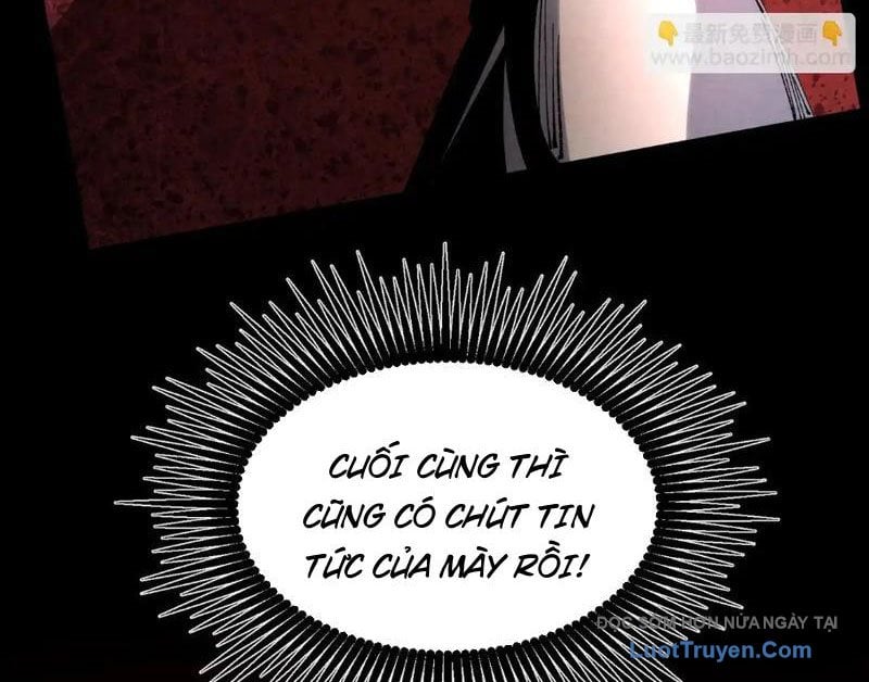 Đặc Chủng Trùng Sinh Về Thời Trung Học Chap 11 - Next Chap 12