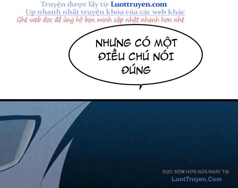 Đặc Chủng Trùng Sinh Về Thời Trung Học Chap 11 - Next Chap 12