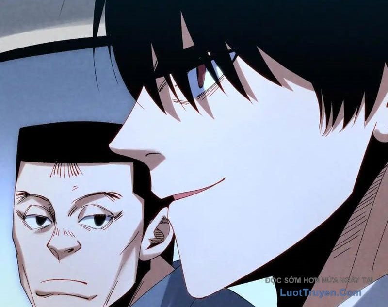 Đặc Chủng Trùng Sinh Về Thời Trung Học Chap 11 - Next Chap 12