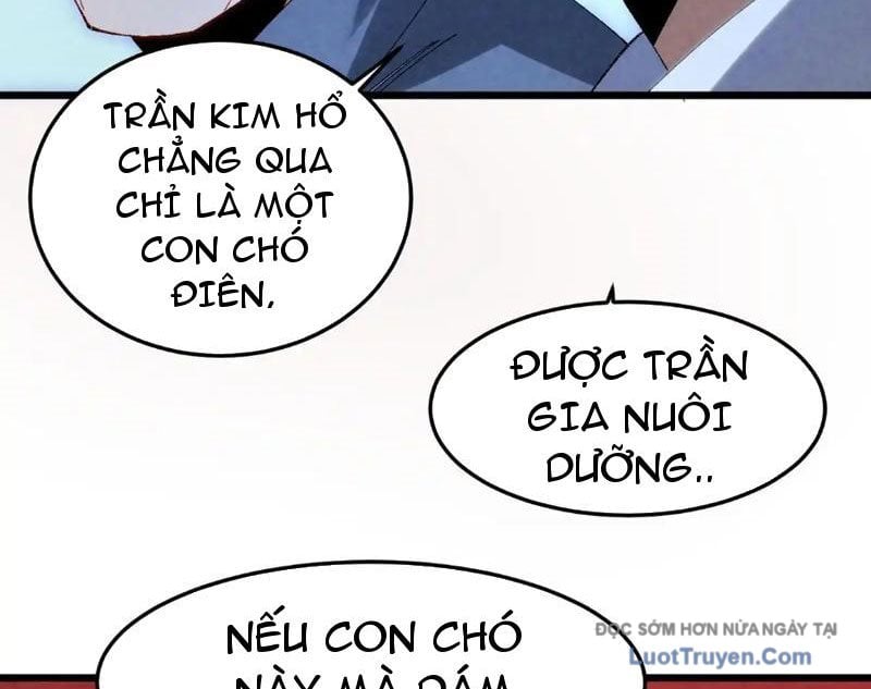Đặc Chủng Trùng Sinh Về Thời Trung Học Chap 11 - Next Chap 12