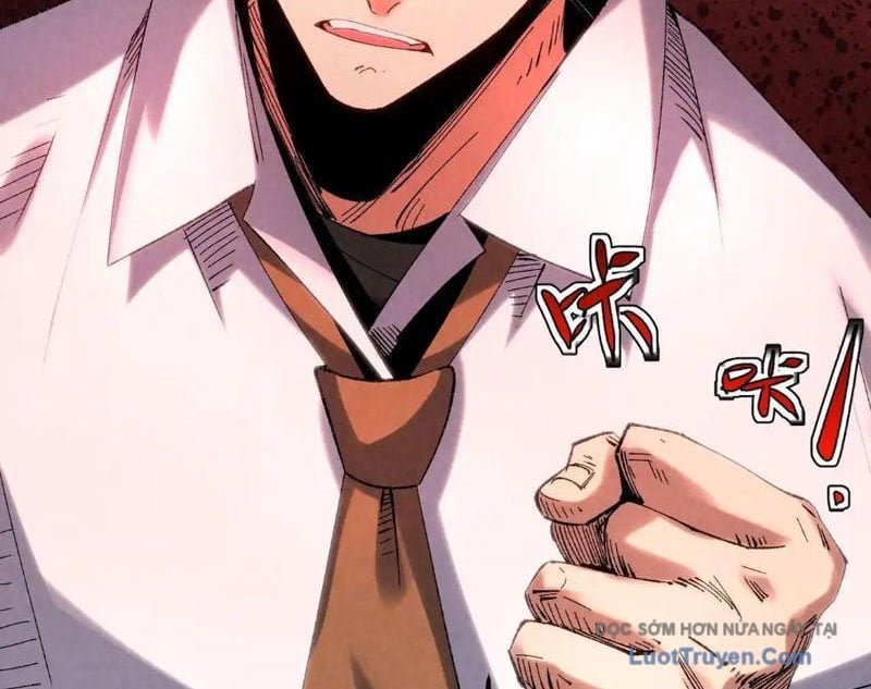 Đặc Chủng Trùng Sinh Về Thời Trung Học Chap 11 - Next Chap 12