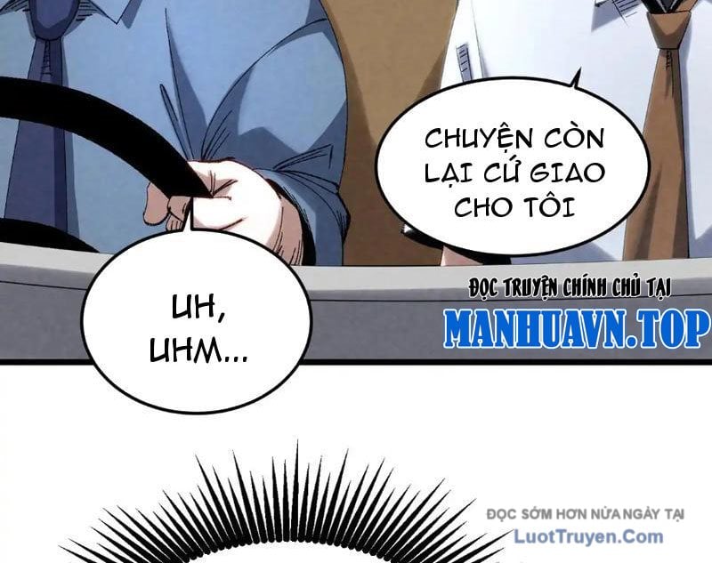 Đặc Chủng Trùng Sinh Về Thời Trung Học Chap 11 - Next Chap 12