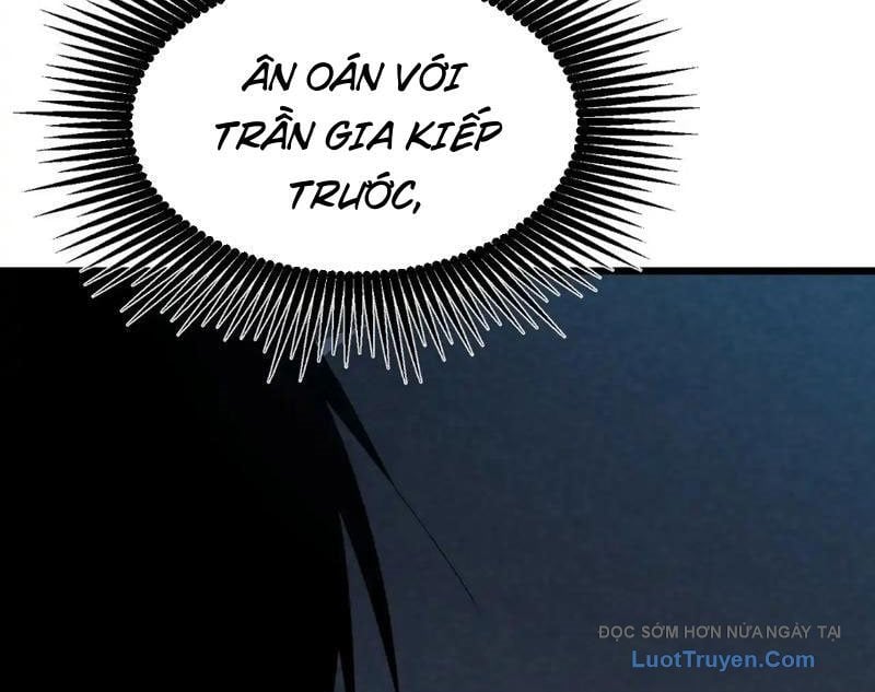 Đặc Chủng Trùng Sinh Về Thời Trung Học Chap 11 - Next Chap 12