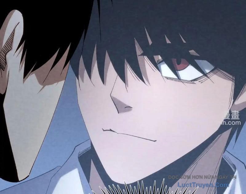 Đặc Chủng Trùng Sinh Về Thời Trung Học Chap 11 - Next Chap 12