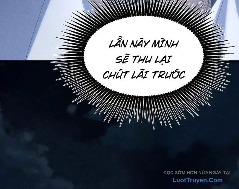 Đặc Chủng Trùng Sinh Về Thời Trung Học Chap 11 - Next Chap 12