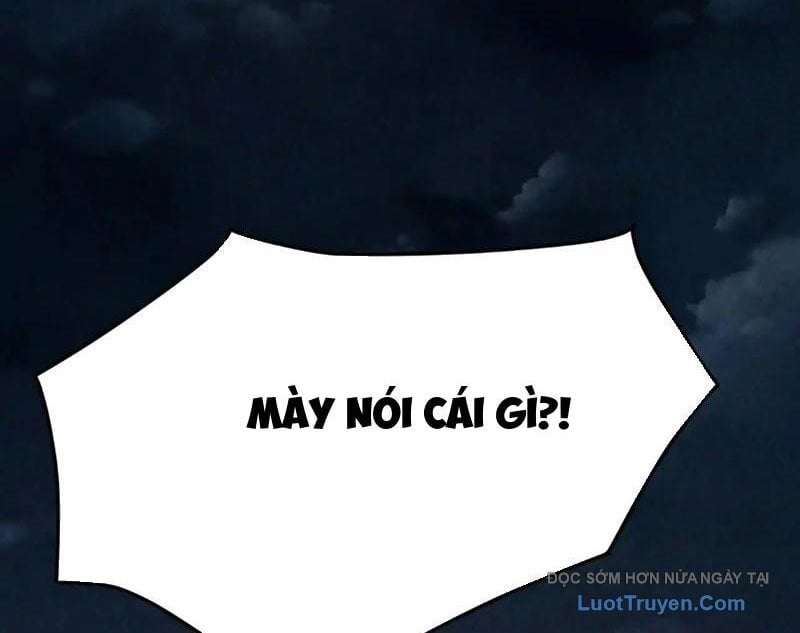 Đặc Chủng Trùng Sinh Về Thời Trung Học Chap 11 - Next Chap 12