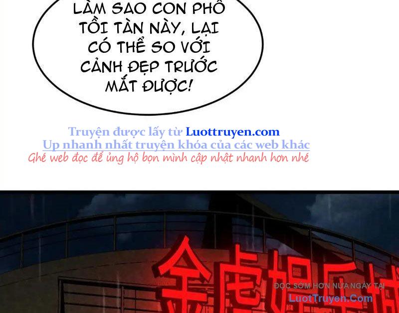 Đặc Chủng Trùng Sinh Về Thời Trung Học Chap 11 - Next Chap 12